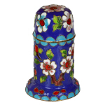 Zahnstocherhalter 5879